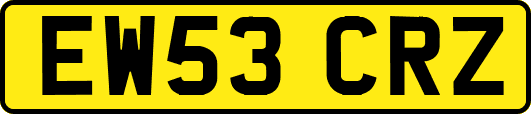 EW53CRZ