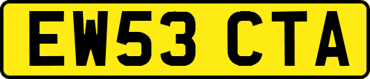 EW53CTA