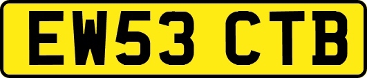 EW53CTB