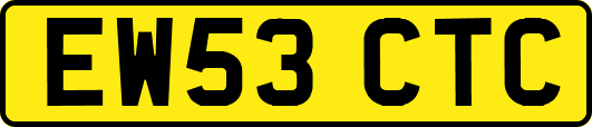 EW53CTC