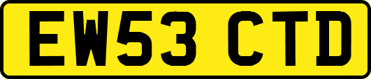 EW53CTD