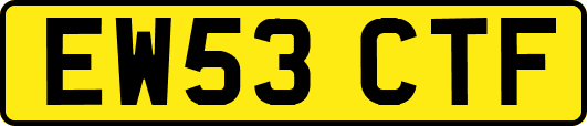 EW53CTF