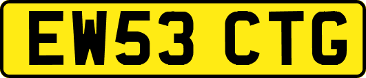 EW53CTG