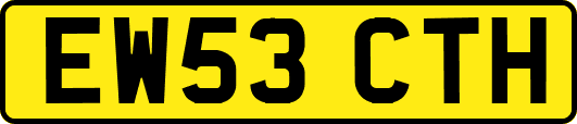 EW53CTH