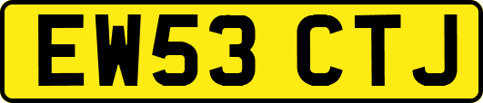 EW53CTJ