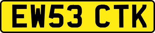 EW53CTK