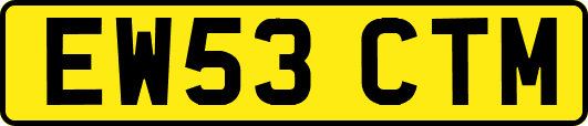 EW53CTM