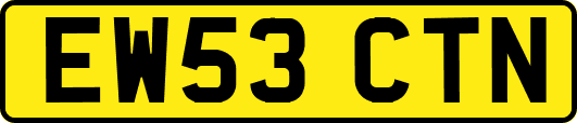 EW53CTN