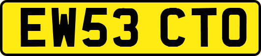 EW53CTO
