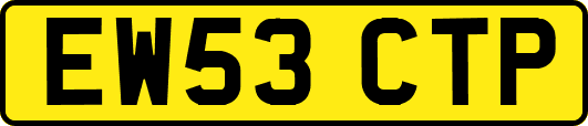 EW53CTP