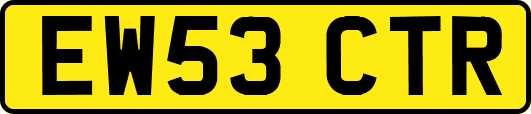 EW53CTR