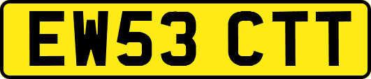 EW53CTT