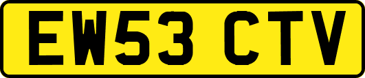 EW53CTV