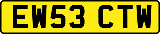 EW53CTW