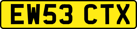 EW53CTX