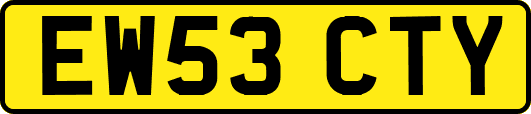 EW53CTY