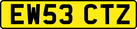 EW53CTZ