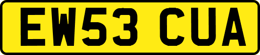 EW53CUA