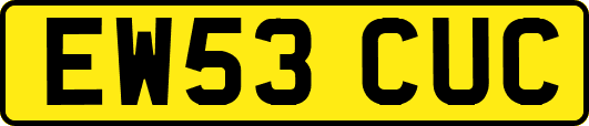 EW53CUC