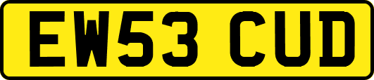 EW53CUD