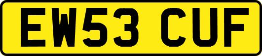 EW53CUF