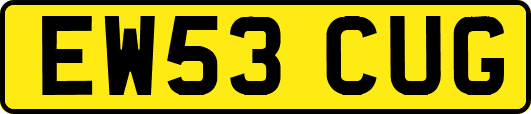 EW53CUG