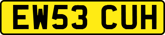 EW53CUH