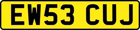 EW53CUJ