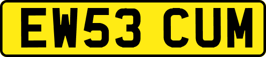 EW53CUM