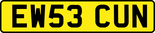 EW53CUN