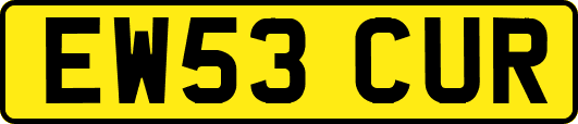 EW53CUR