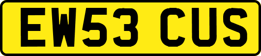 EW53CUS