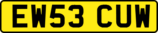 EW53CUW