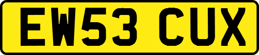 EW53CUX