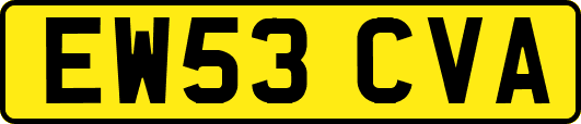 EW53CVA