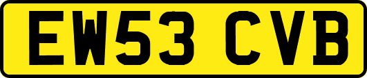 EW53CVB
