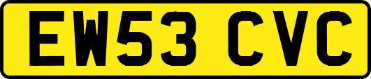 EW53CVC