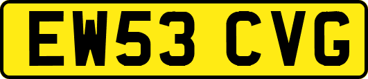 EW53CVG