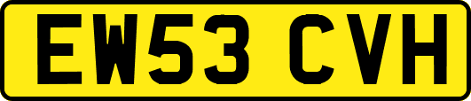 EW53CVH