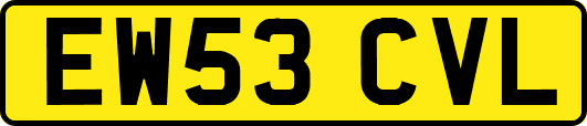 EW53CVL