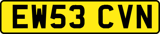 EW53CVN