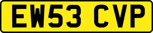EW53CVP