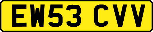 EW53CVV