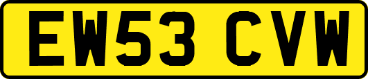EW53CVW