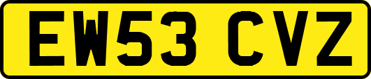EW53CVZ