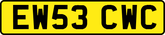 EW53CWC