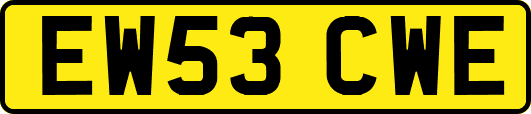 EW53CWE