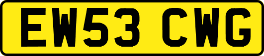 EW53CWG