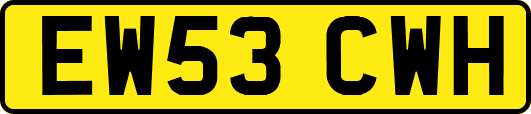 EW53CWH