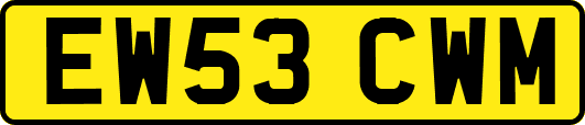 EW53CWM